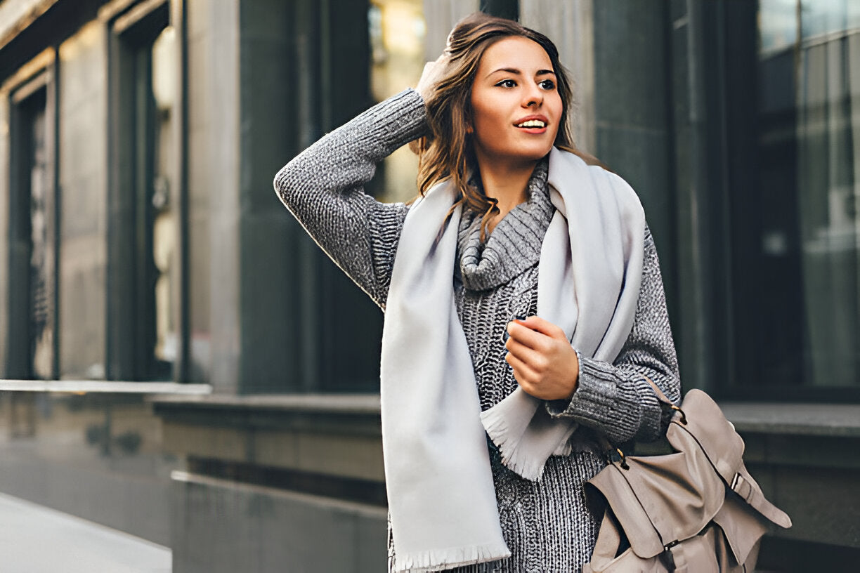 Women's Fashion