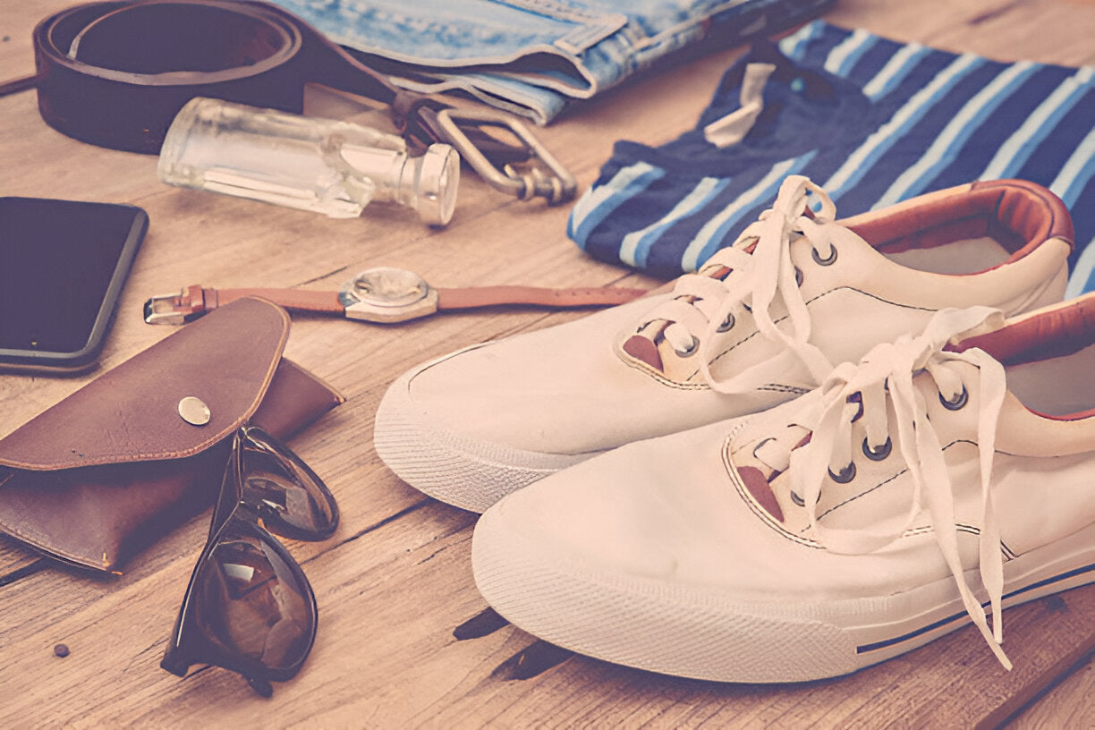 Other Accessories