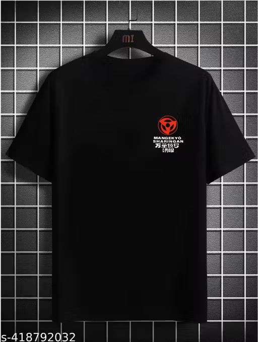 Men's Overshized Tshirt