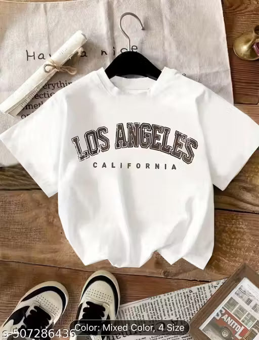West Coast 3-Pack